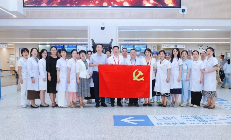 微信图片_2026-08-24_102929_542.jpg