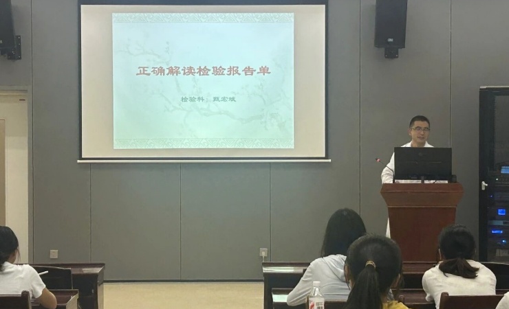 微信图片_2026-09-01_091017_436.jpg