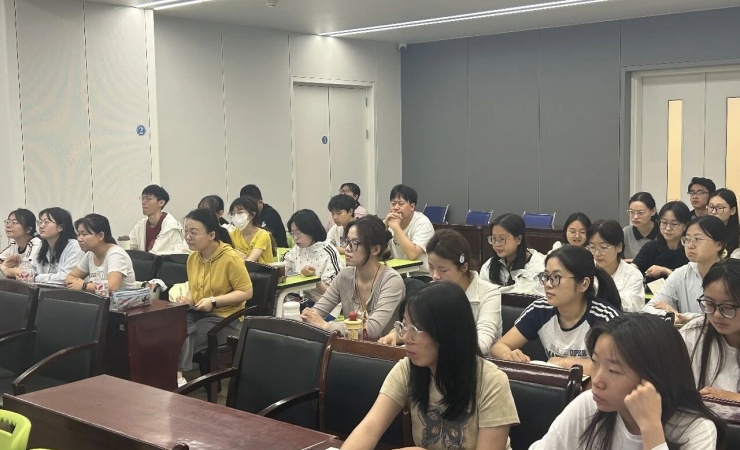 微信图片_2026-09-01_091021_870.jpg
