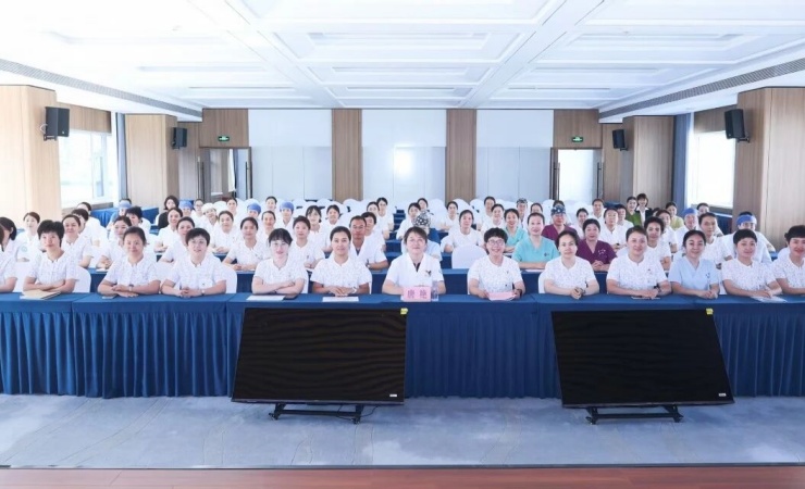 微信图片_2026-09-10_164538_948.jpg