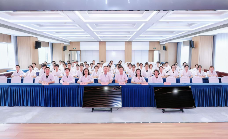 微信图片_2026-09-10_165441_755.png