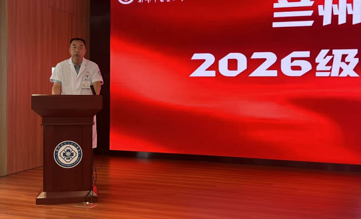 微信图片_2026-09-10_165444_415.png