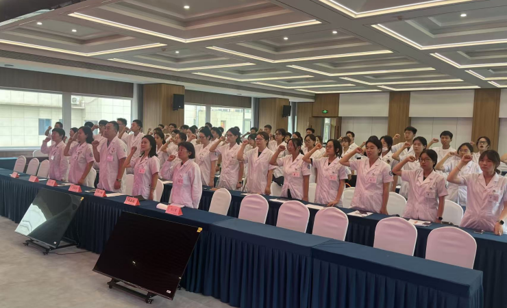 微信图片_2026-09-10_165446_870.png