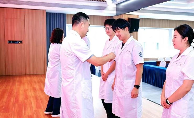 微信图片_2026-09-10_165449_297.png