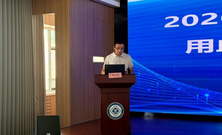 微信图片_2026-09-14_090118_342.png