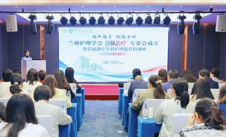 微信图片_2026-09-14_091522_808.jpg