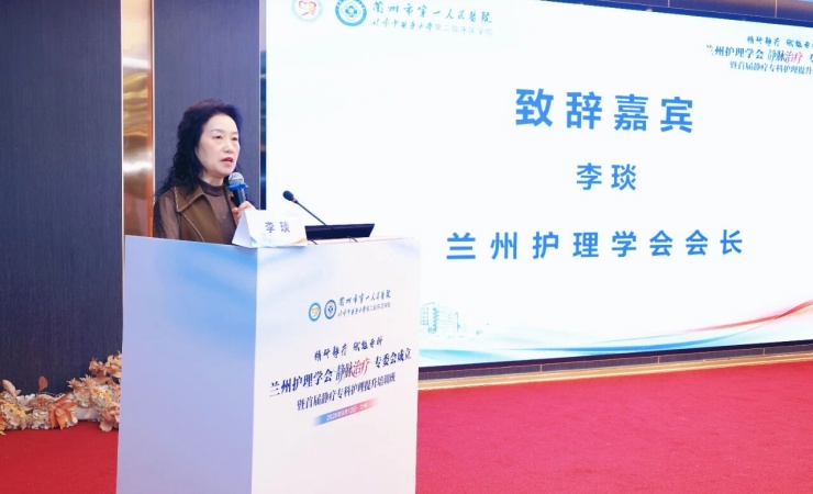 微信图片_2026-09-14_091529_529.jpg