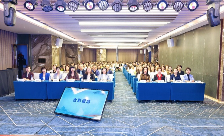 微信图片_2026-09-14_091602_676.jpg