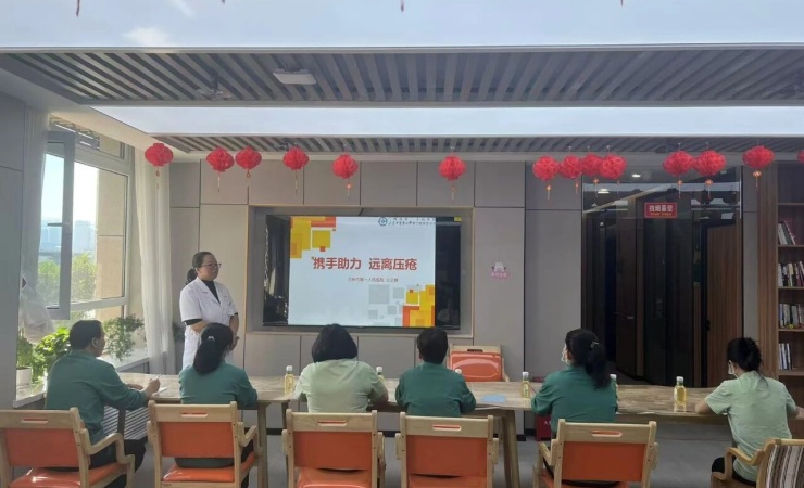 微信图片_2026-09-16_095838_375.jpg