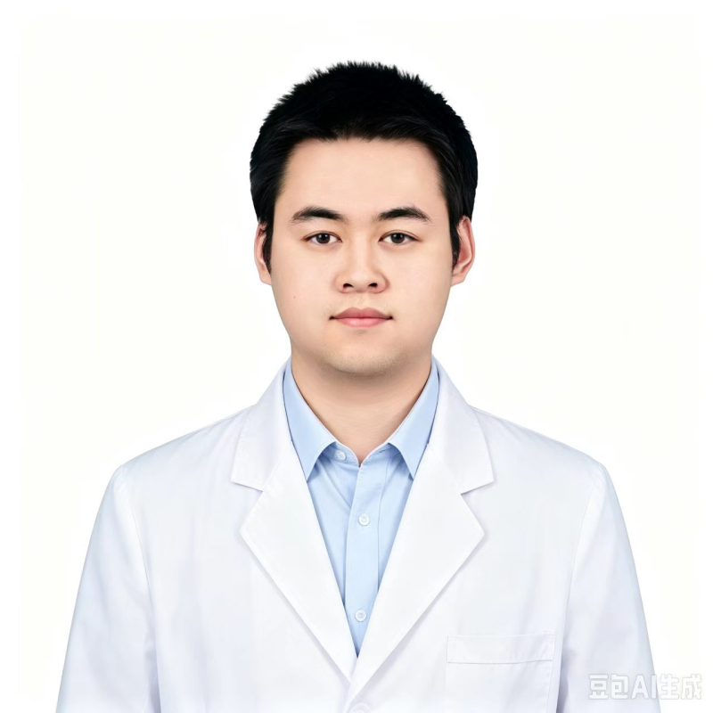 图片8.png