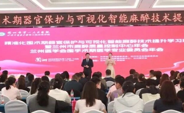 1789864069818206.jpg 微信图片_2026-09-20_082509_574.jpg