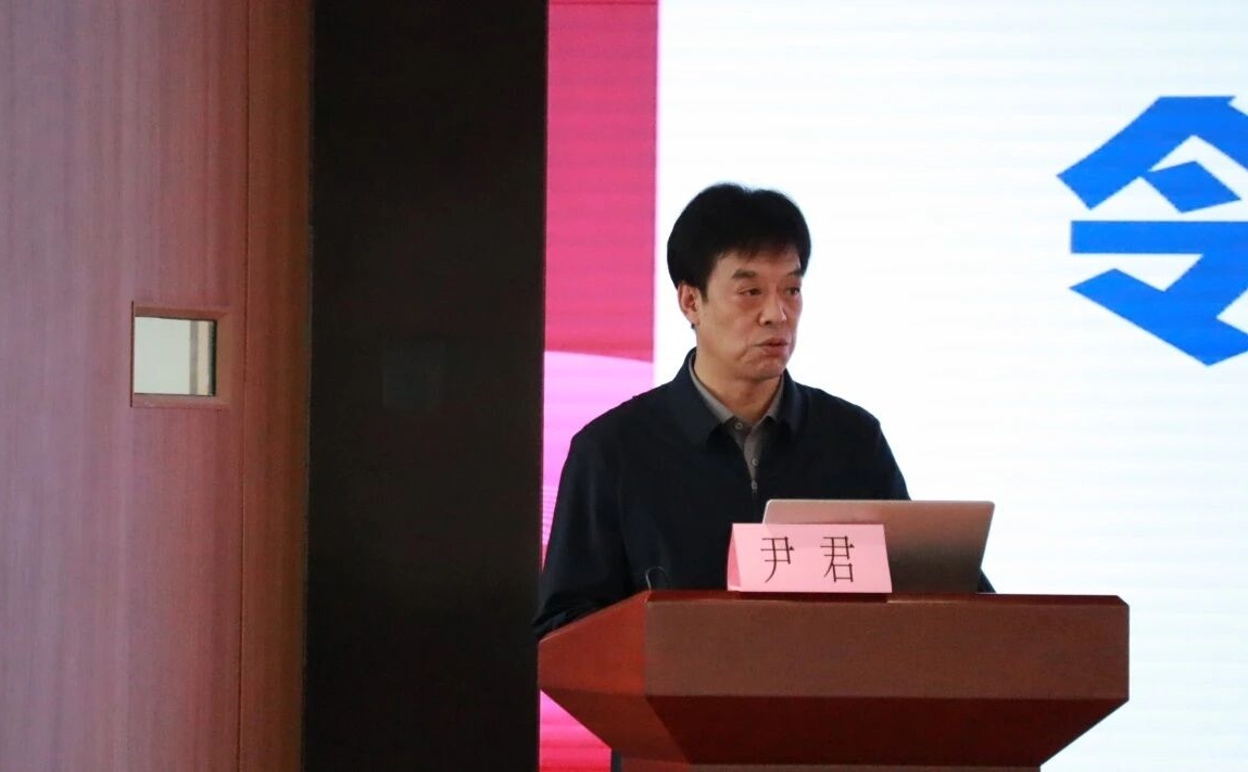 1789864136473478.jpg 微信图片_2026-09-20_082517_193.jpg