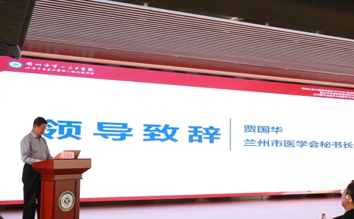 1789864146128561.jpg 微信图片_2026-09-20_082521_188.jpg