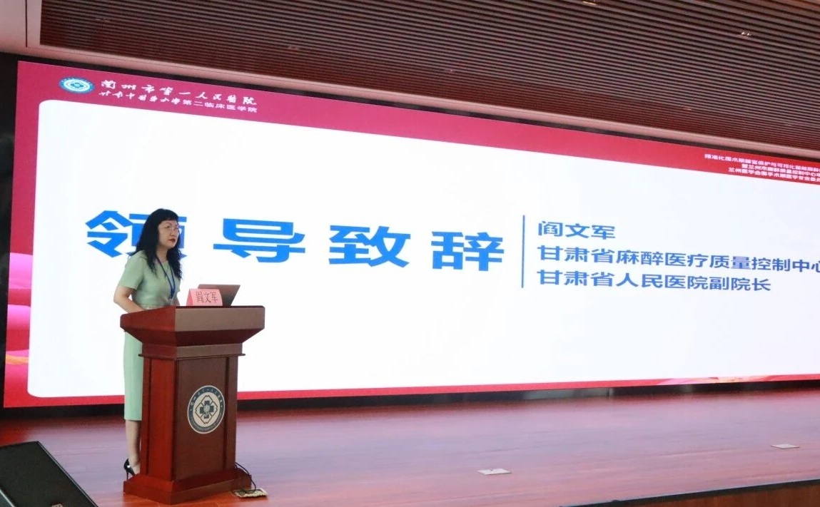 1789864154900396.jpg 微信图片_2026-09-20_082524_404.jpg