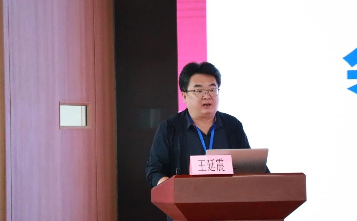 1789864169140365.jpg 微信图片_2026-09-20_082527_452.jpg