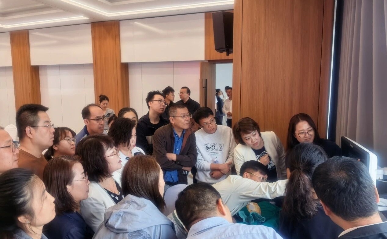 1789864218891102.jpg 微信图片_2026-09-20_082558_559.jpg