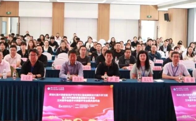 1789864233697071.jpg 微信图片_2026-09-20_082601_694.jpg