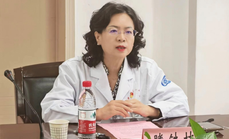 微信图片_2026-10-08_101622_305.png