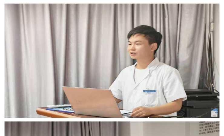 微信图片_2026-10-08_101628_705.png