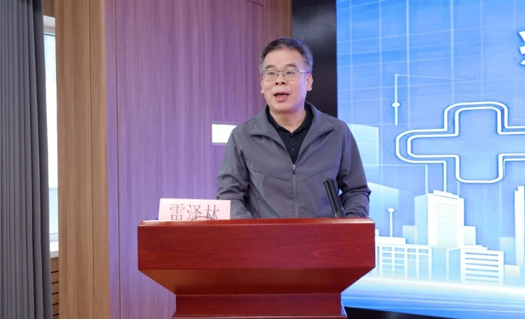 微信图片_2026-10-08_102216_240.jpg