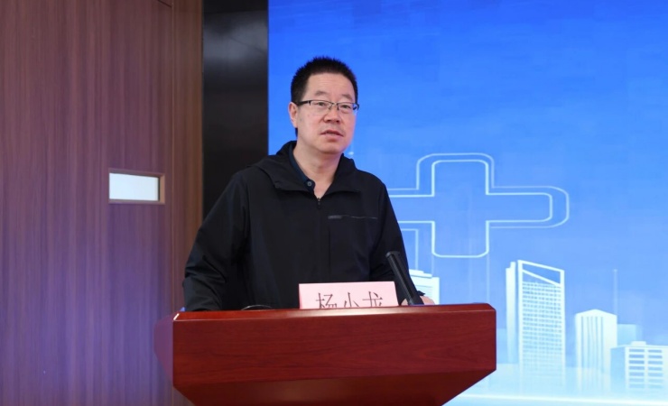 微信图片_2026-10-08_102218_668.jpg