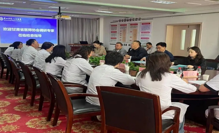 微信图片_2026-10-12_093604_104.jpg