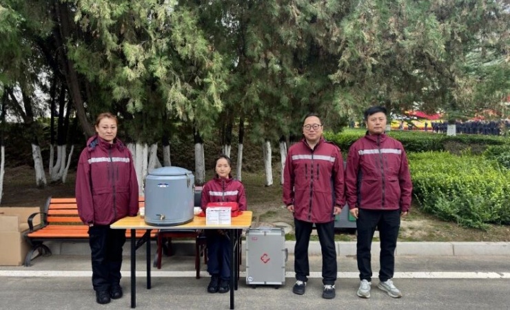1791769237206552.jpg 微信图片_2026-10-12_093841_994.jpg