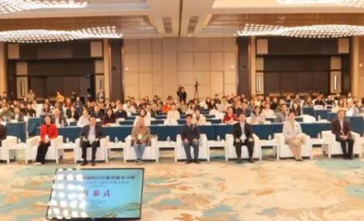 1792548736756025.jpg 微信图片_2026-10-21_100955_185.jpg