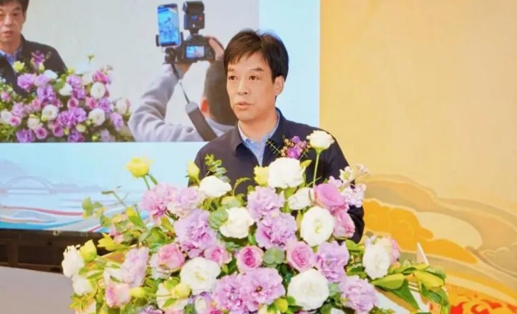 1792548762729732.jpg 微信图片_2026-10-21_101003_231.jpg