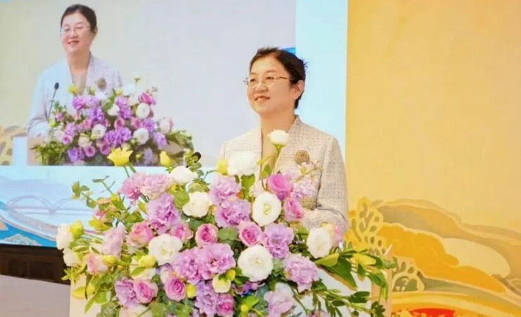 1792548771828146.jpg 微信图片_2026-10-21_101006_095.jpg