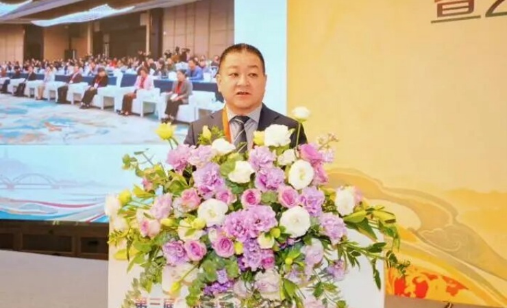 1792548781788643.jpg 微信图片_2026-10-21_101008_728.jpg
