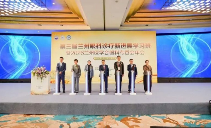 1792548841563286.jpg 微信图片_2026-10-21_101039_637.jpg