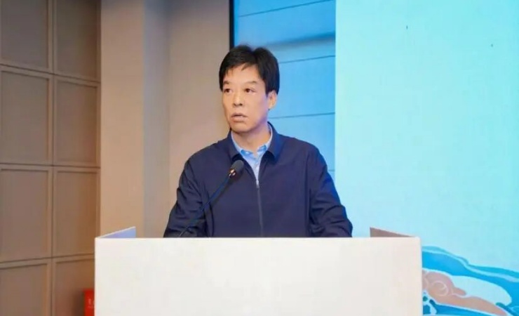 微信图片_2026-10-21_102013_798.jpg