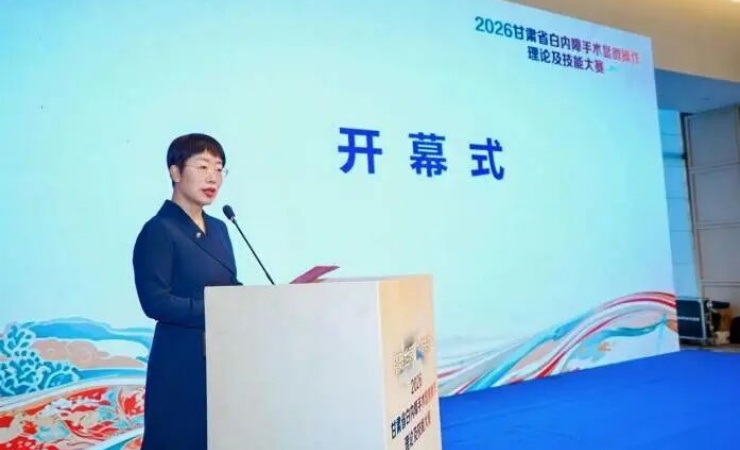 微信图片_2026-10-21_102018_444.jpg